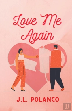 Bertrand.pt - Love Me Again