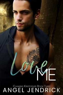 Bertrand.pt - Love Me
