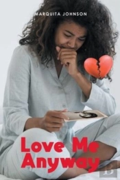 Love Me Anyway