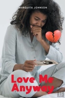 Bertrand.pt - Love Me Anyway