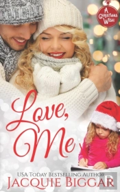 Love, Me