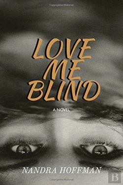 Bertrand.pt - Love Me Blind