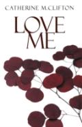 Love Me
