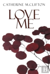 Love Me