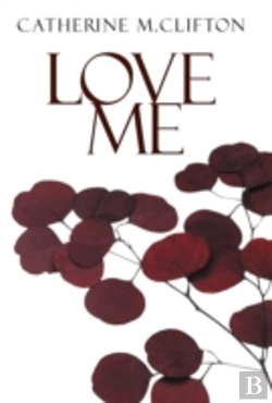 Bertrand.pt - Love Me