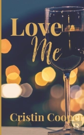 Love Me