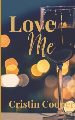Bertrand.pt - Love Me