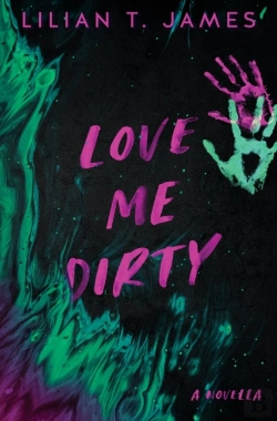 Bertrand.pt - Love Me Dirty