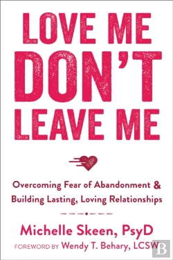 Bertrand.pt - Love Me, Don'T Leave Me
