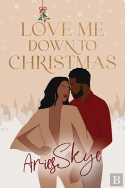 Bertrand.pt - Love Me Down To Christmas