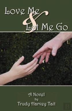 Bertrand.pt - Love Me & Let Me Go