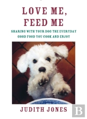 Love Me, Feed Me