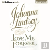 Love Me Forever