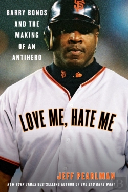 Bertrand.pt - Love Me, Hate Me