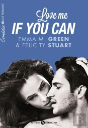 Love Me If You Can