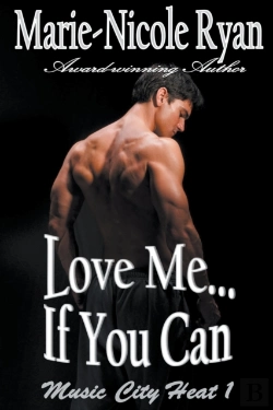 Bertrand.pt - Love Me If You Can