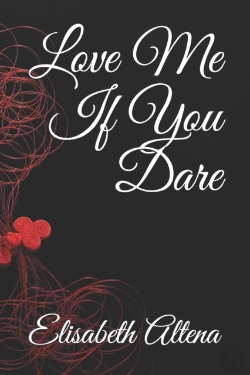 Bertrand.pt - Love Me If You Dare