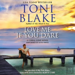 Bertrand.pt - Love Me If You Dare