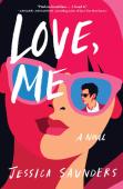 Love, Me