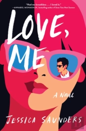 Love, Me