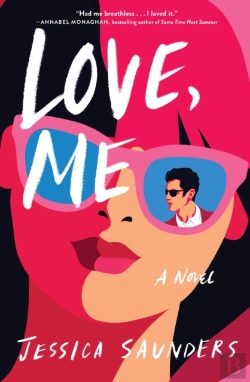 Bertrand.pt - Love, Me