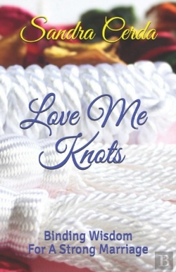 Bertrand.pt - Love Me Knots