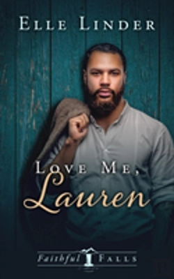 Bertrand.pt - Love Me, Lauren
