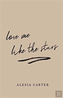 Bertrand.pt - Love Me Like The Stars