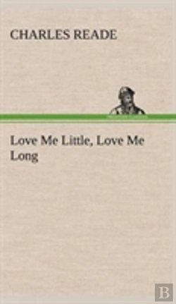 Bertrand.pt - Love Me Little, Love Me Long
