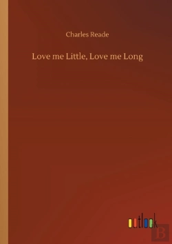 Bertrand.pt - Love Me Little, Love Me Long