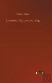 Love Me Little, Love Me Long