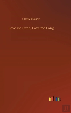Bertrand.pt - Love Me Little, Love Me Long