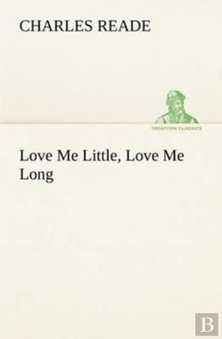 Bertrand.pt - Love Me Little, Love Me Long