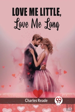 Bertrand.pt - Love Me Little, Love Me Long (Edition2024)