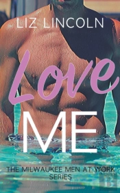 Love Me