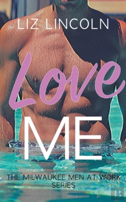 Bertrand.pt - Love Me