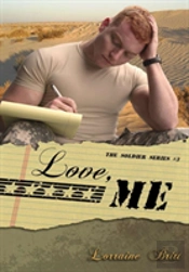Love, Me
