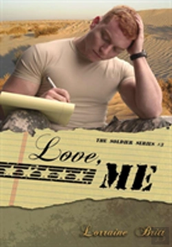 Bertrand.pt - Love, Me