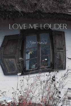Bertrand.pt - Love Me Louder