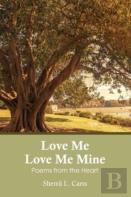 Love Me Love Me Mine
