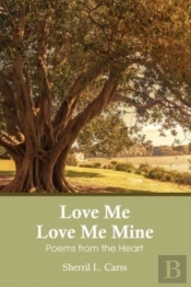 Love Me Love Me Mine
