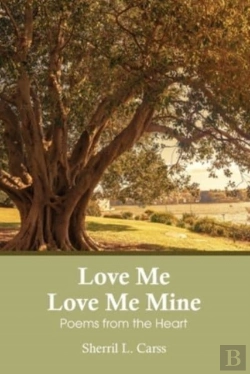 Bertrand.pt - Love Me Love Me Mine