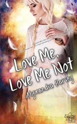 Bertrand.pt - Love Me, Love Me Not