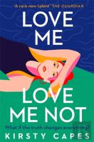 Love Me, Love Me Not