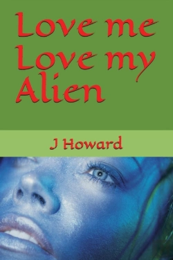 Bertrand.pt - Love Me Love My Alien