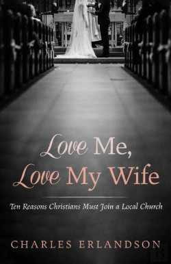 Bertrand.pt - Love Me, Love My Wife