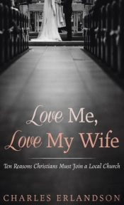Love Me, Love My Wife