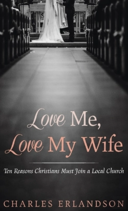 Bertrand.pt - Love Me, Love My Wife