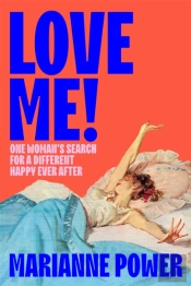 Love Me!