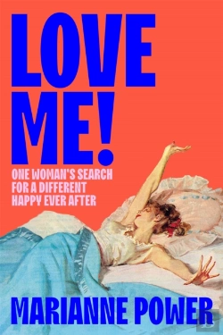 Bertrand.pt - Love Me!